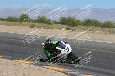 media/Oct-01-2023-SoCal Trackdays (Sun) [[4c570cc352]]/Turn 10 Inside (1250pm)/